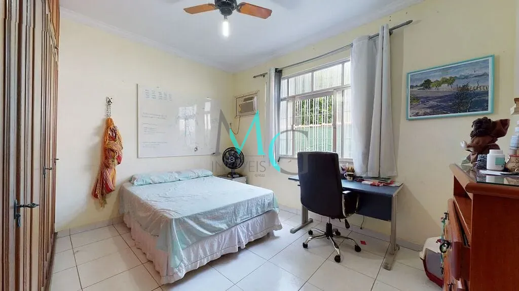 Casa, 6 quartos, 486 m² - Foto 24