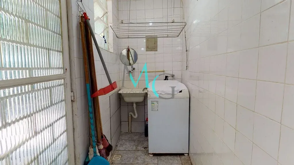 Casa, 6 quartos, 486 m² - Foto 17