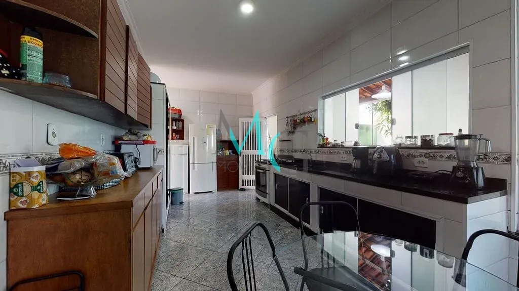 Casa, 6 quartos, 486 m² - Foto 26