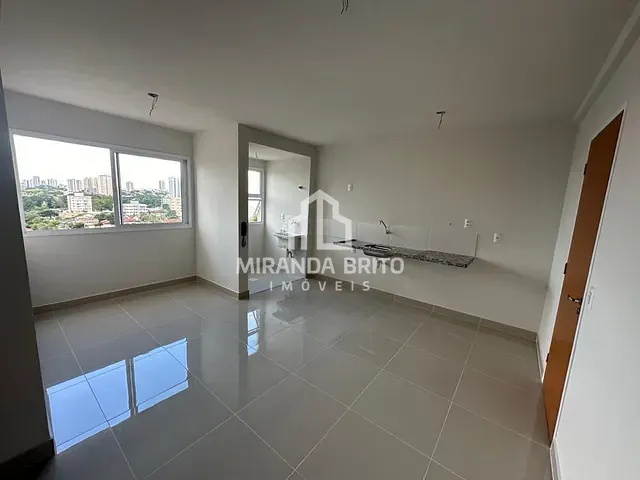 Casa 2 quartos e 2 banheiros, à venda, no bairro Vila Rosa em Goiânia