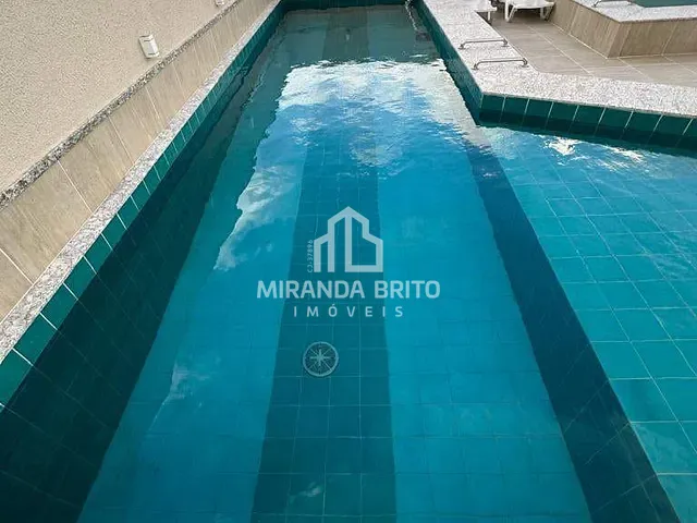 Casa 2 quartos e 2 banheiros, à venda, no bairro Vila Rosa em Goiânia