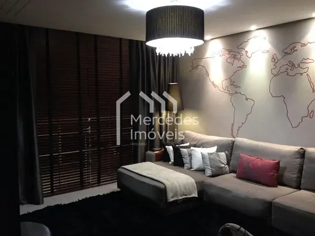 Casa com 235m² 2 quartos e 2 banheiros, à venda, no bairro Centro em Itajaí