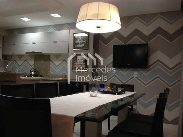 Casa com 235m² 2 quartos e 2 banheiros, à venda, no bairro Centro em Itajaí