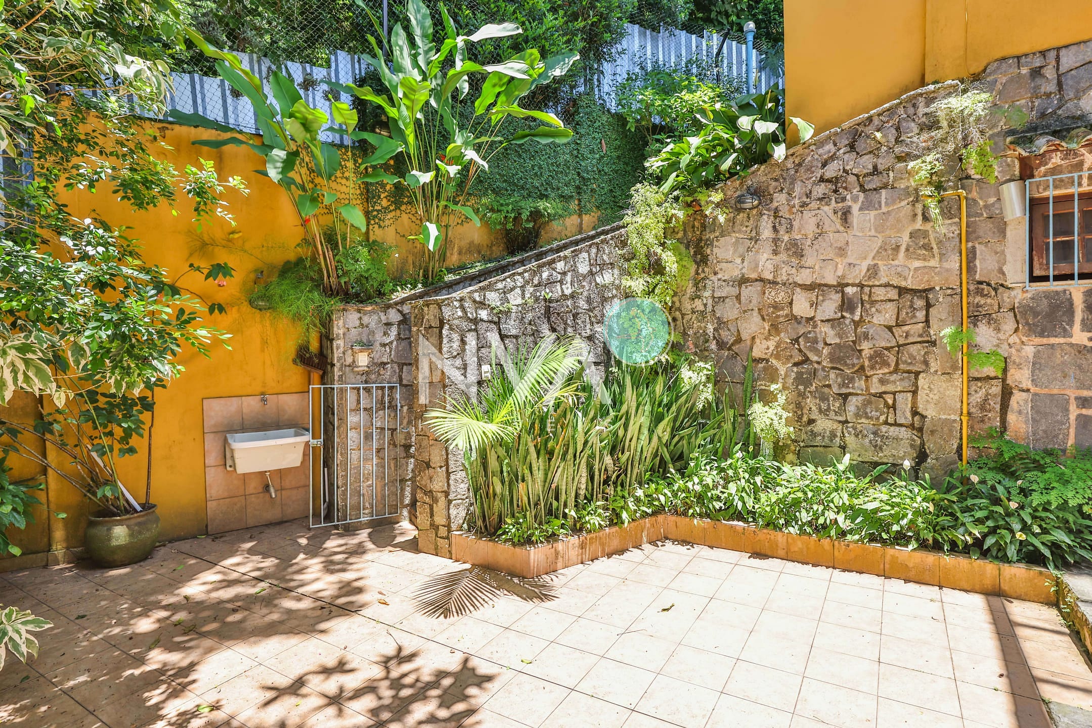 Casa, 7 quartos, 372 m² - Foto 34