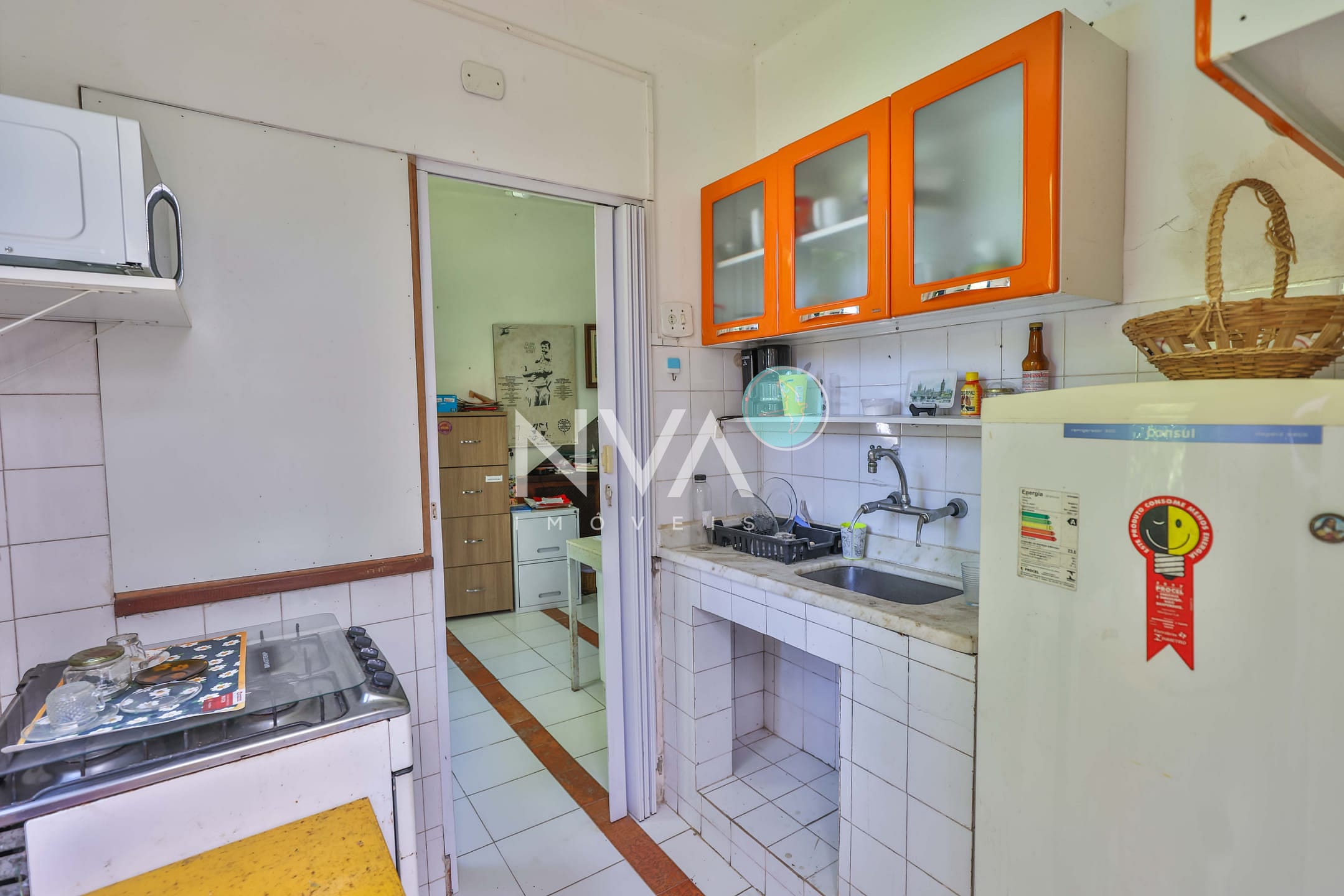 Casa, 7 quartos, 372 m² - Foto 31