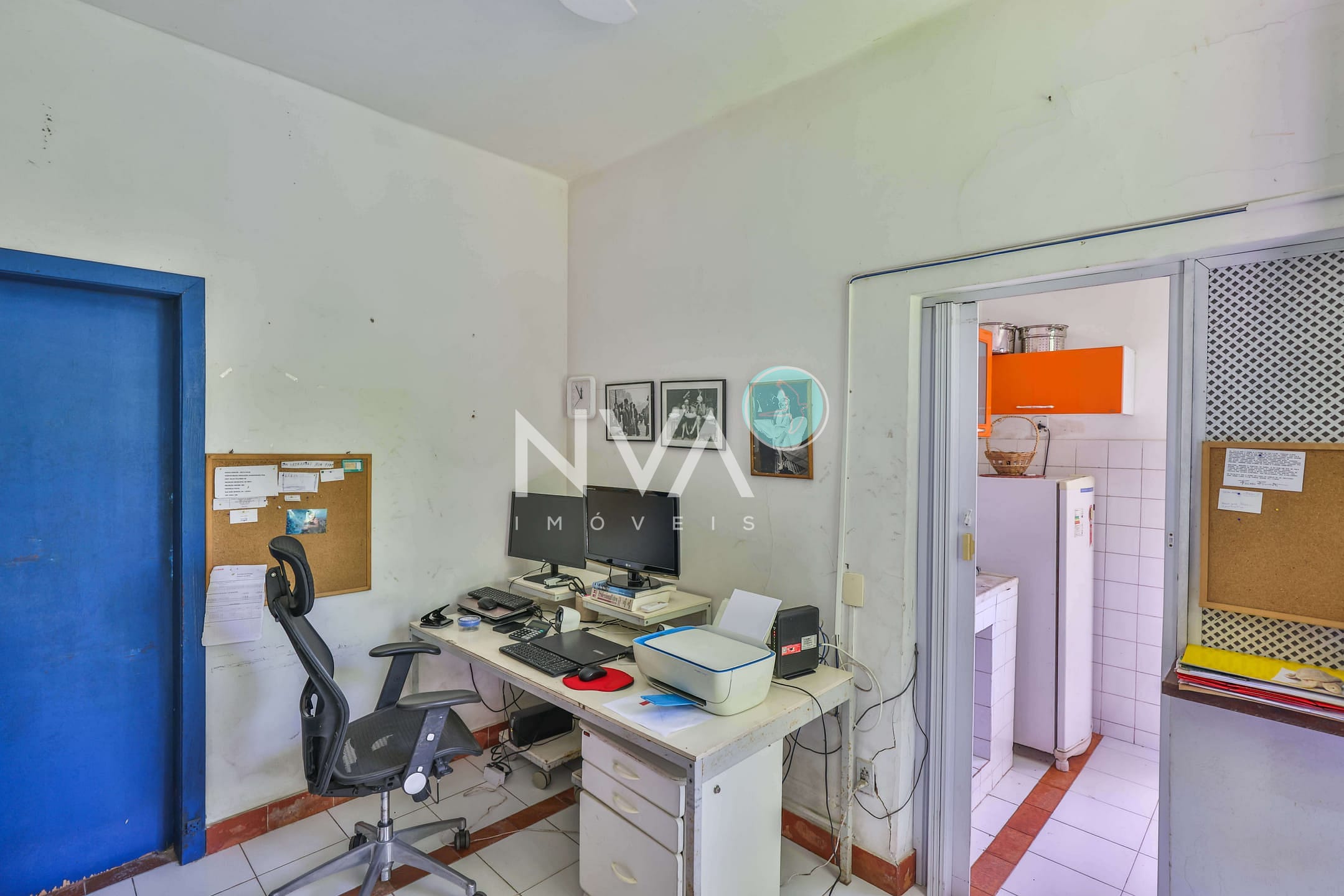 Casa, 7 quartos, 372 m² - Foto 32