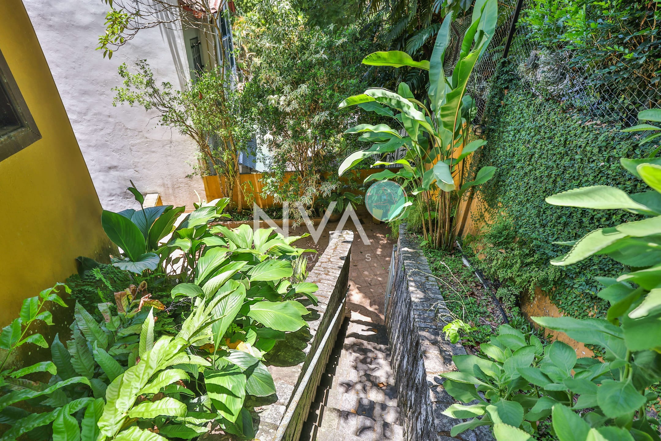 Casa, 7 quartos, 372 m² - Foto 35