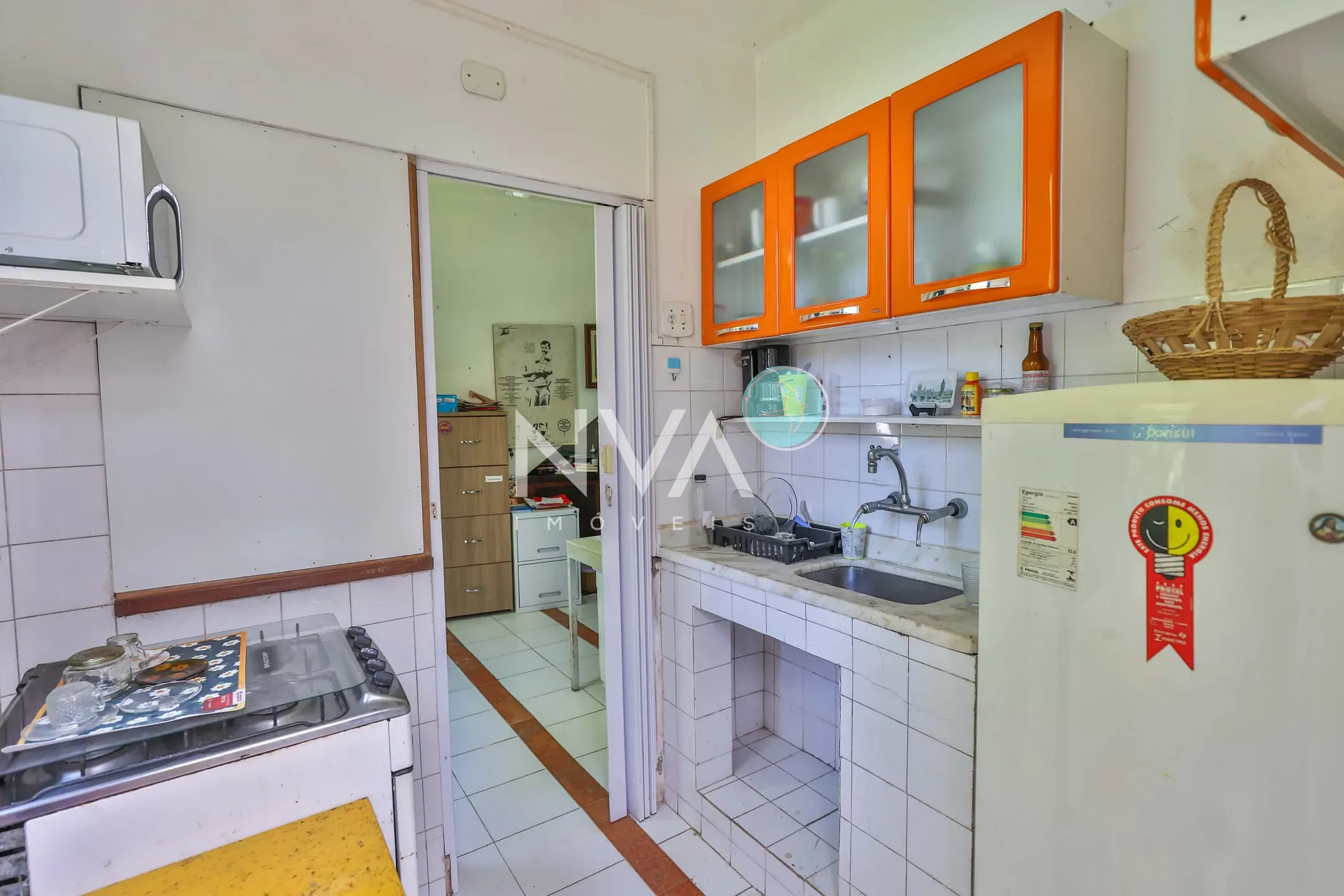 Casa, 7 quartos, 372 m² - Foto 31
