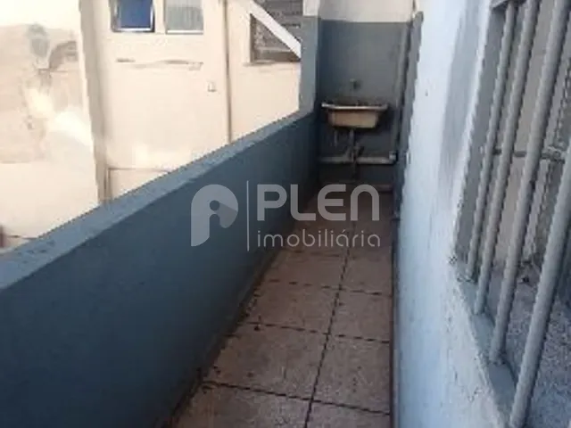 Loja com 100m² 3 quartos e 1 banheiro, à venda, no bairro Parque Mandaqui em São Paulo