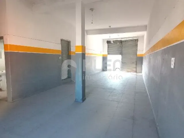 Loja com 100m² 3 quartos e 1 banheiro, à venda, no bairro Parque Mandaqui em São Paulo