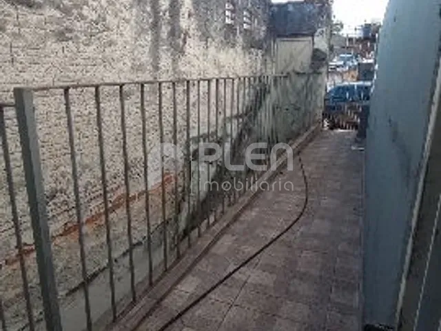 Loja com 100m² 3 quartos e 1 banheiro, à venda, no bairro Parque Mandaqui em São Paulo