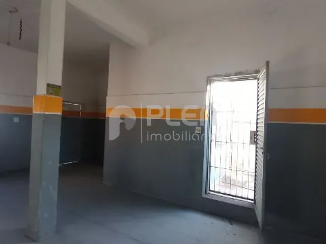 Loja com 100m² 3 quartos e 1 banheiro, à venda, no bairro Parque Mandaqui em São Paulo