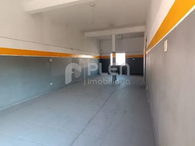 Loja com 100m² 3 quartos e 1 banheiro, à venda, no bairro Parque Mandaqui em São Paulo