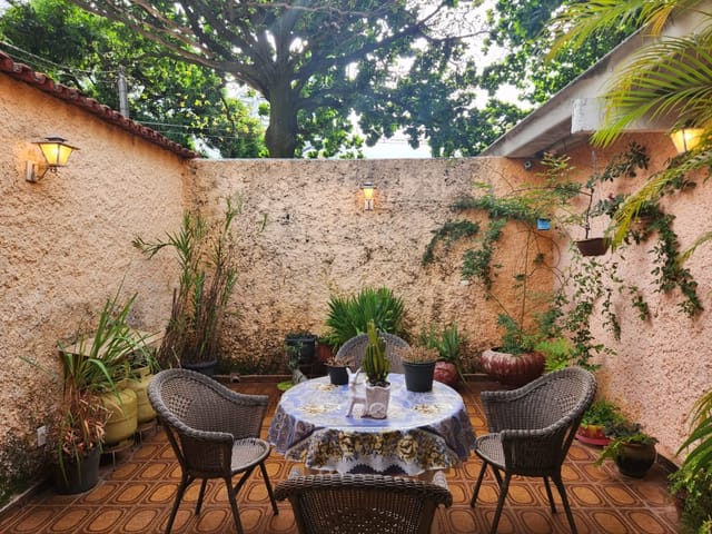 Foto do Casa - Casa com 3 dormitórios à venda, 315 m² por R$ 3.190.000 - Setor Marista - Goiânia/GO | Portfolio Imóveis