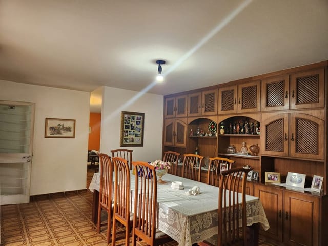 Foto do Casa - Casa com 3 dormitórios à venda, 315 m² por R$ 3.190.000 - Setor Marista - Goiânia/GO | Portfolio Imóveis