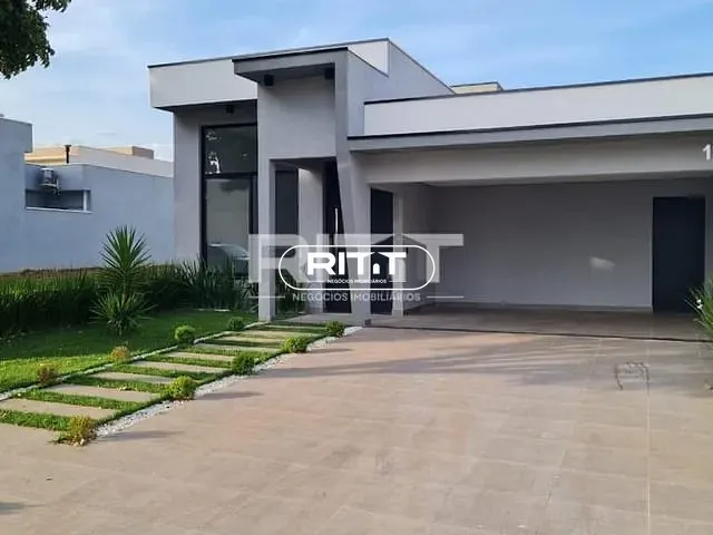 Casa com 300m² 3 quartos e 3 banheiros, à venda, no bairro Cascata em Paulínia