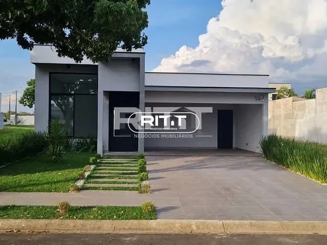 Casa com 300m² 3 quartos e 3 banheiros, à venda, no bairro Cascata em Paulínia