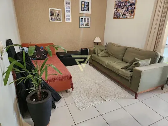 Casa com 392m² 4 quartos e 4 banheiros, à venda, no bairro Jardim Botânico em Ribeirão Preto