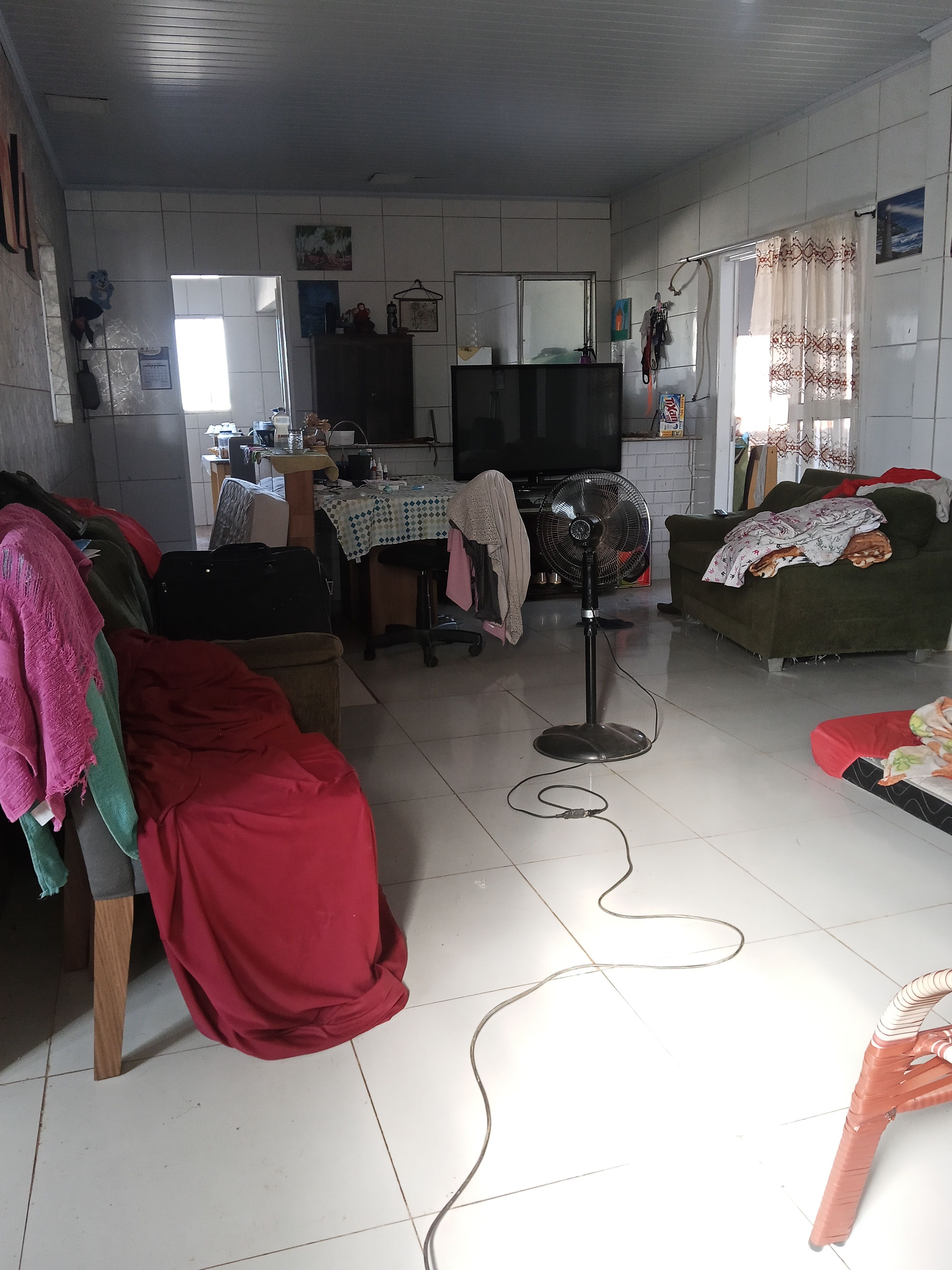 Casa, 6 quartos, 300 m² - Foto 6
