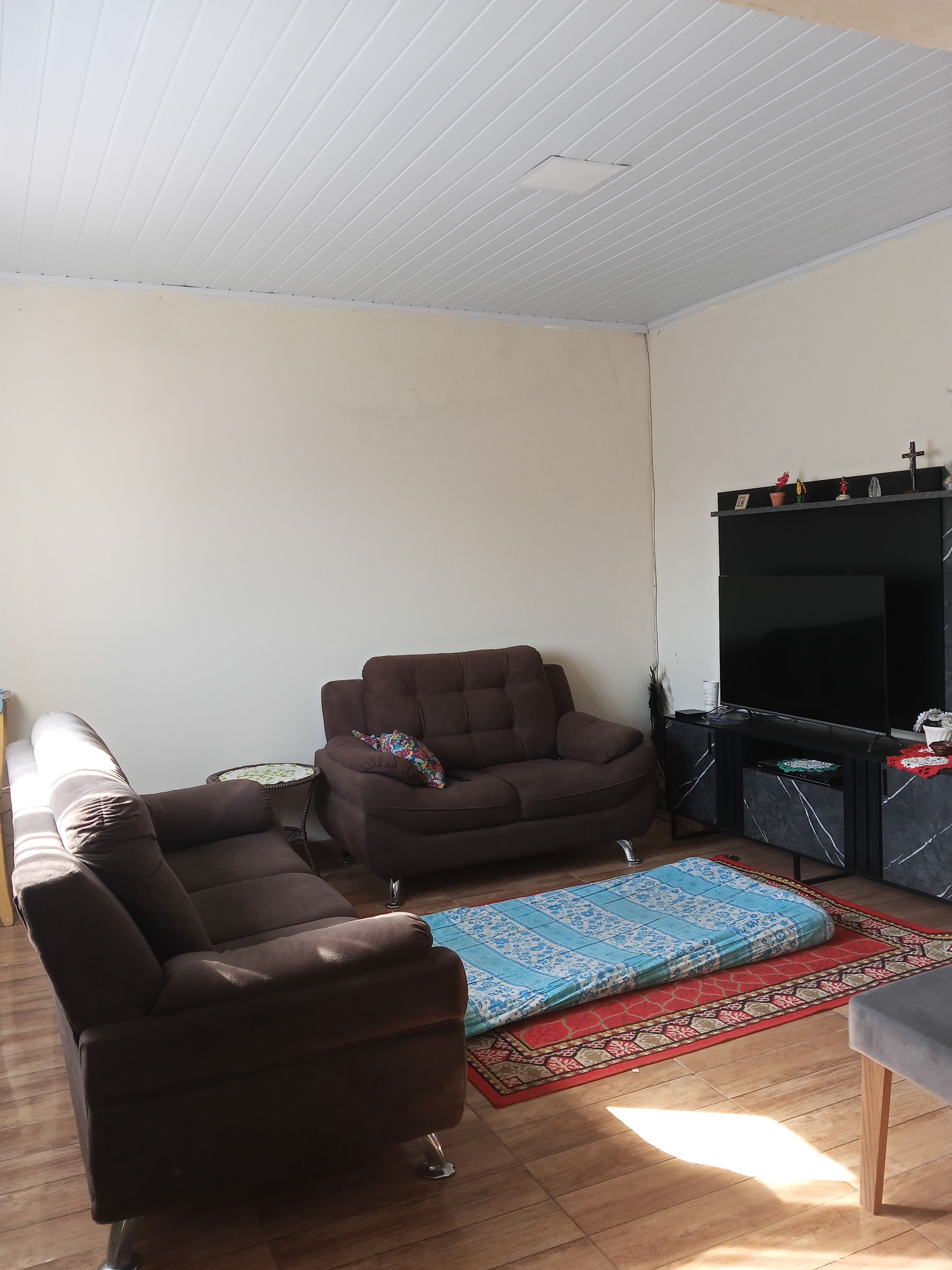 Casa, 6 quartos, 300 m² - Foto 7