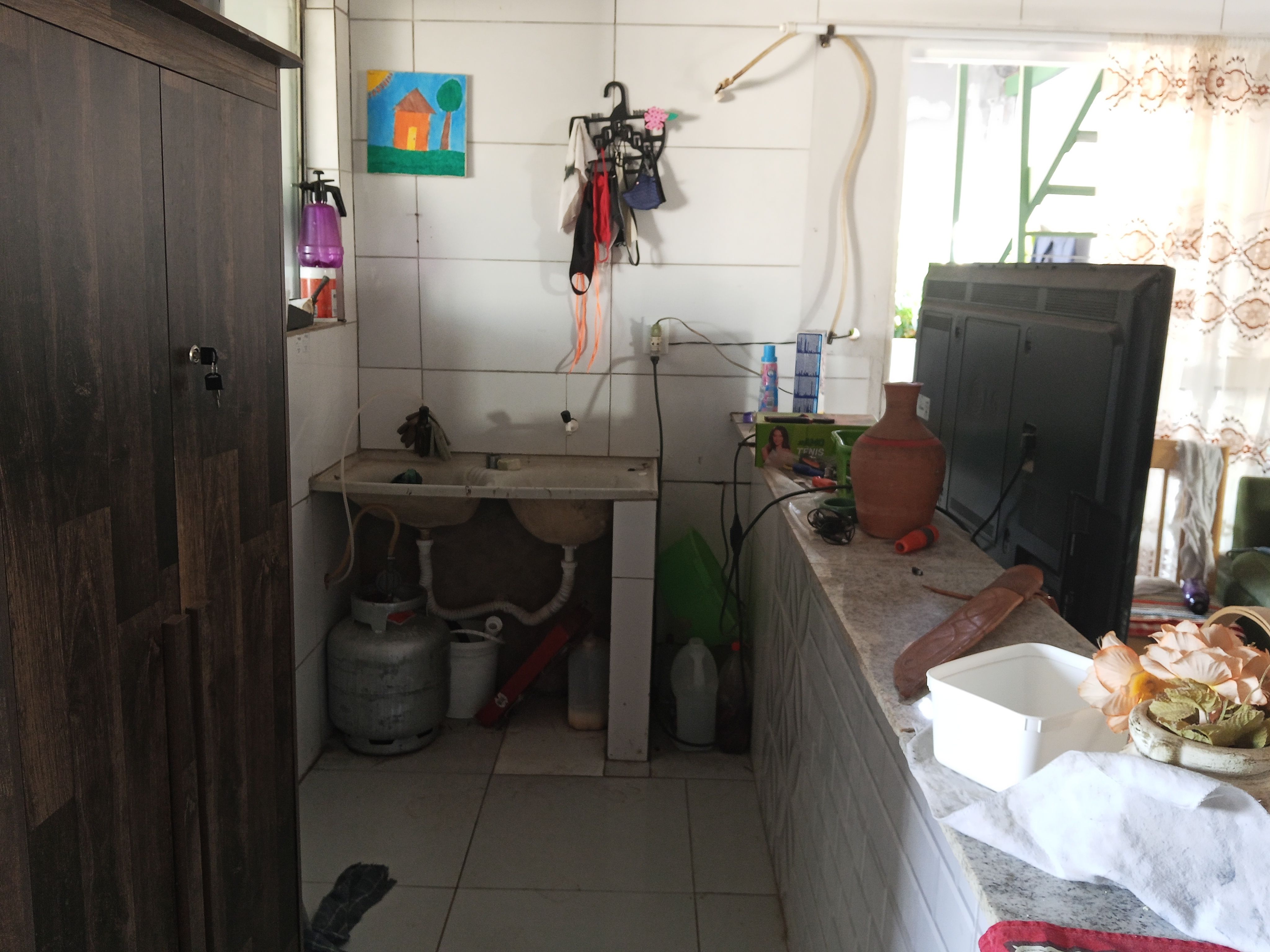 Casa, 6 quartos, 300 m² - Foto 8