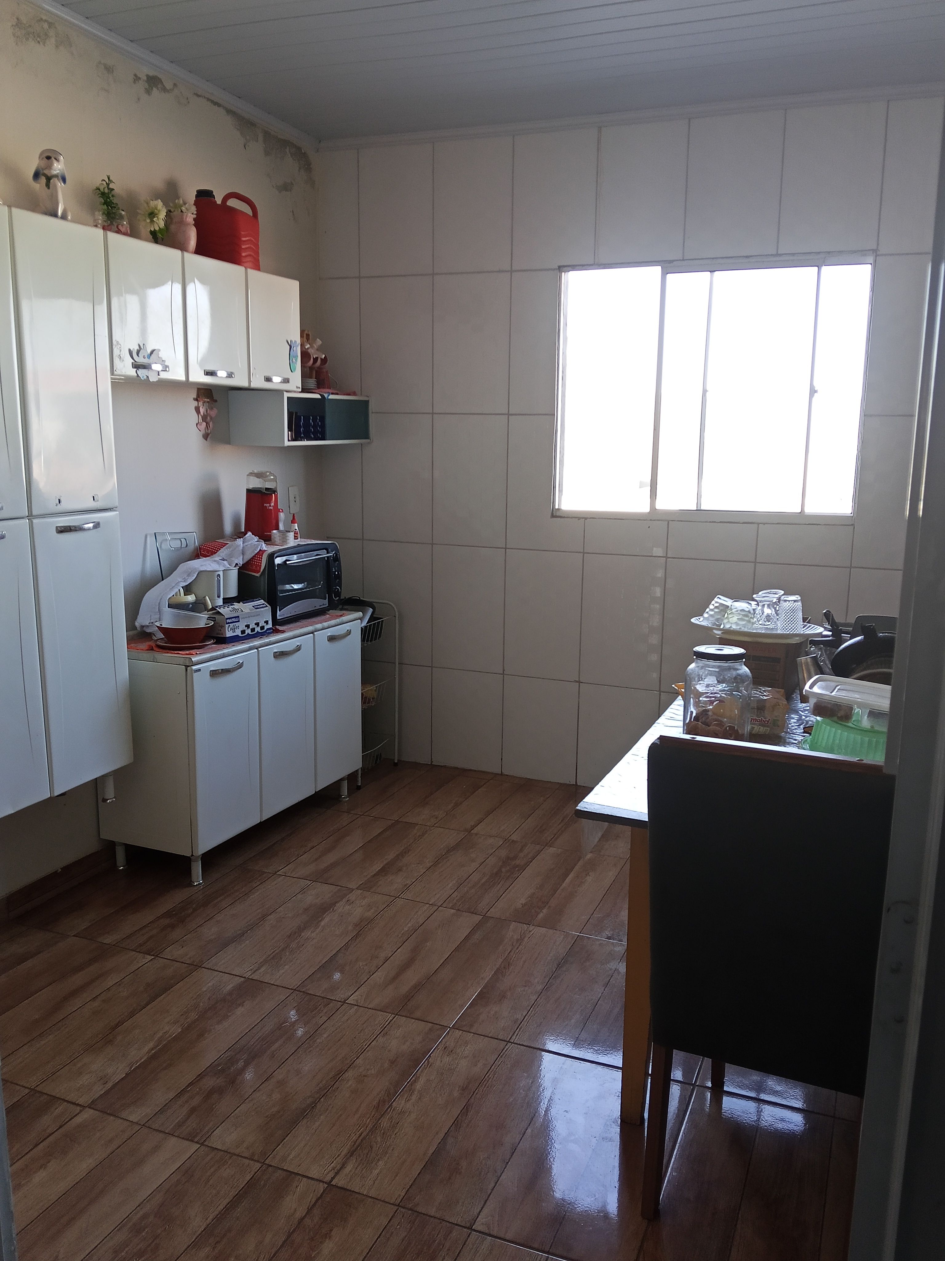 Casa, 6 quartos, 300 m² - Foto 9