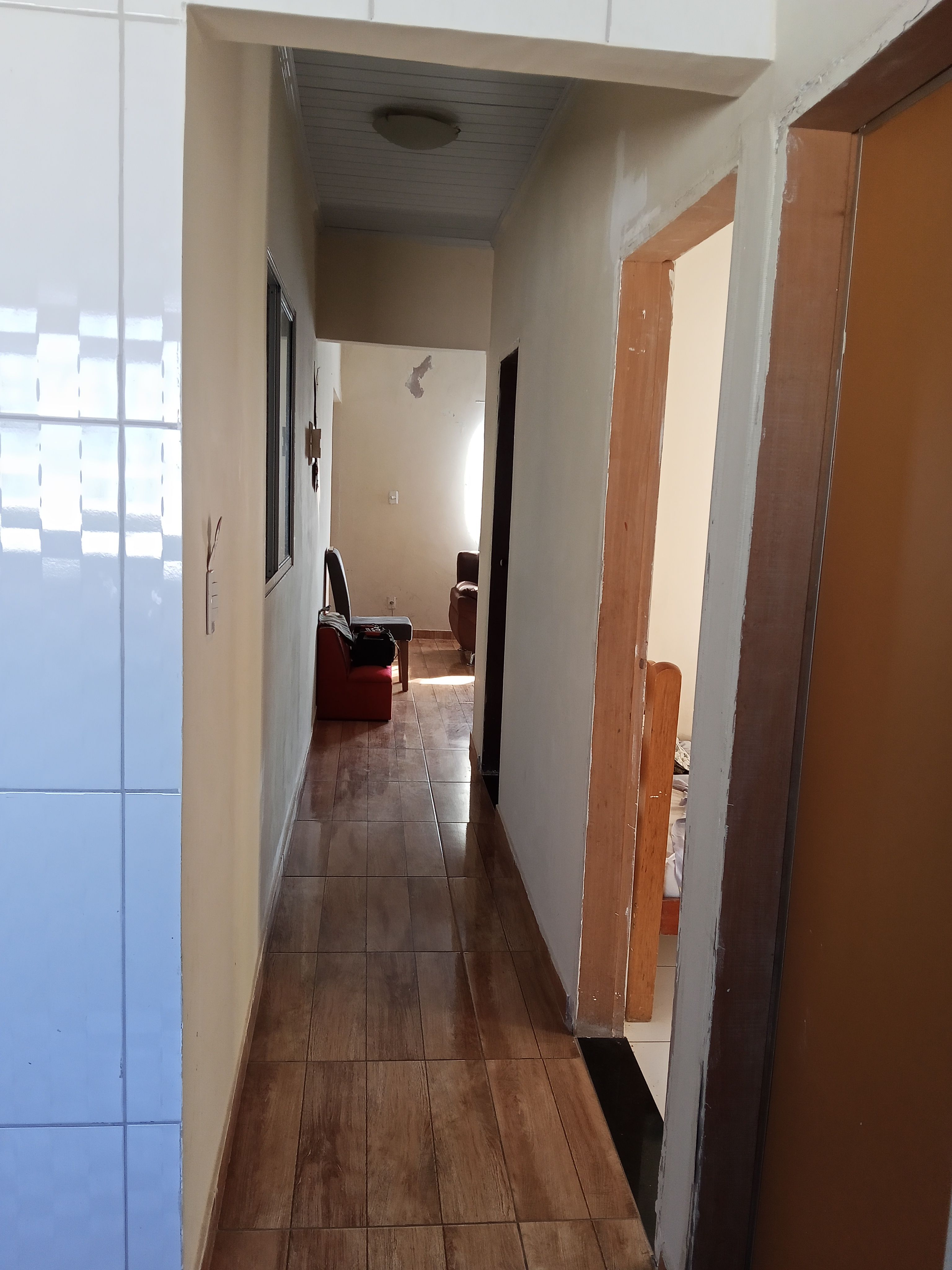 Casa, 6 quartos, 300 m² - Foto 11
