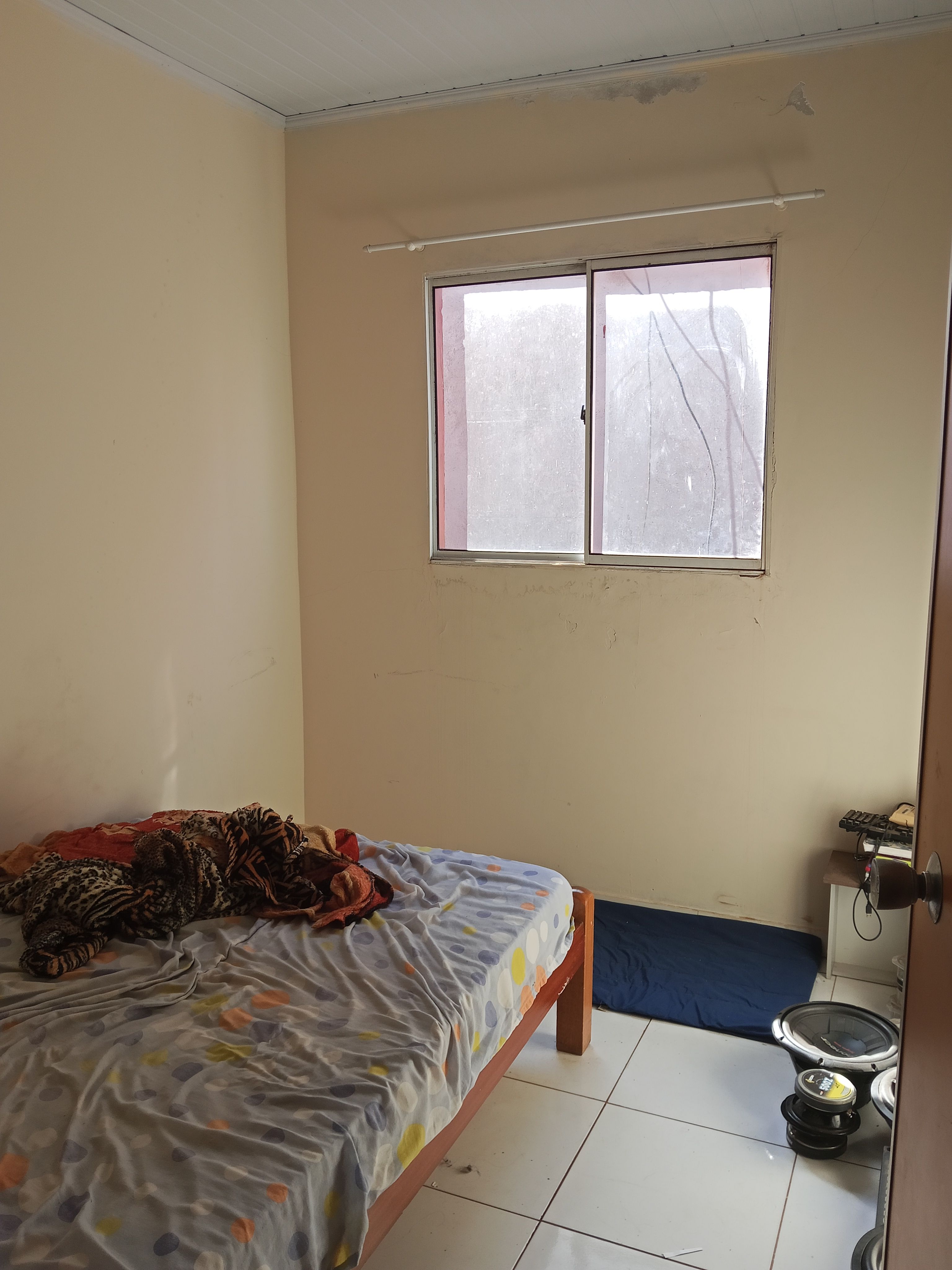 Casa, 6 quartos, 300 m² - Foto 12