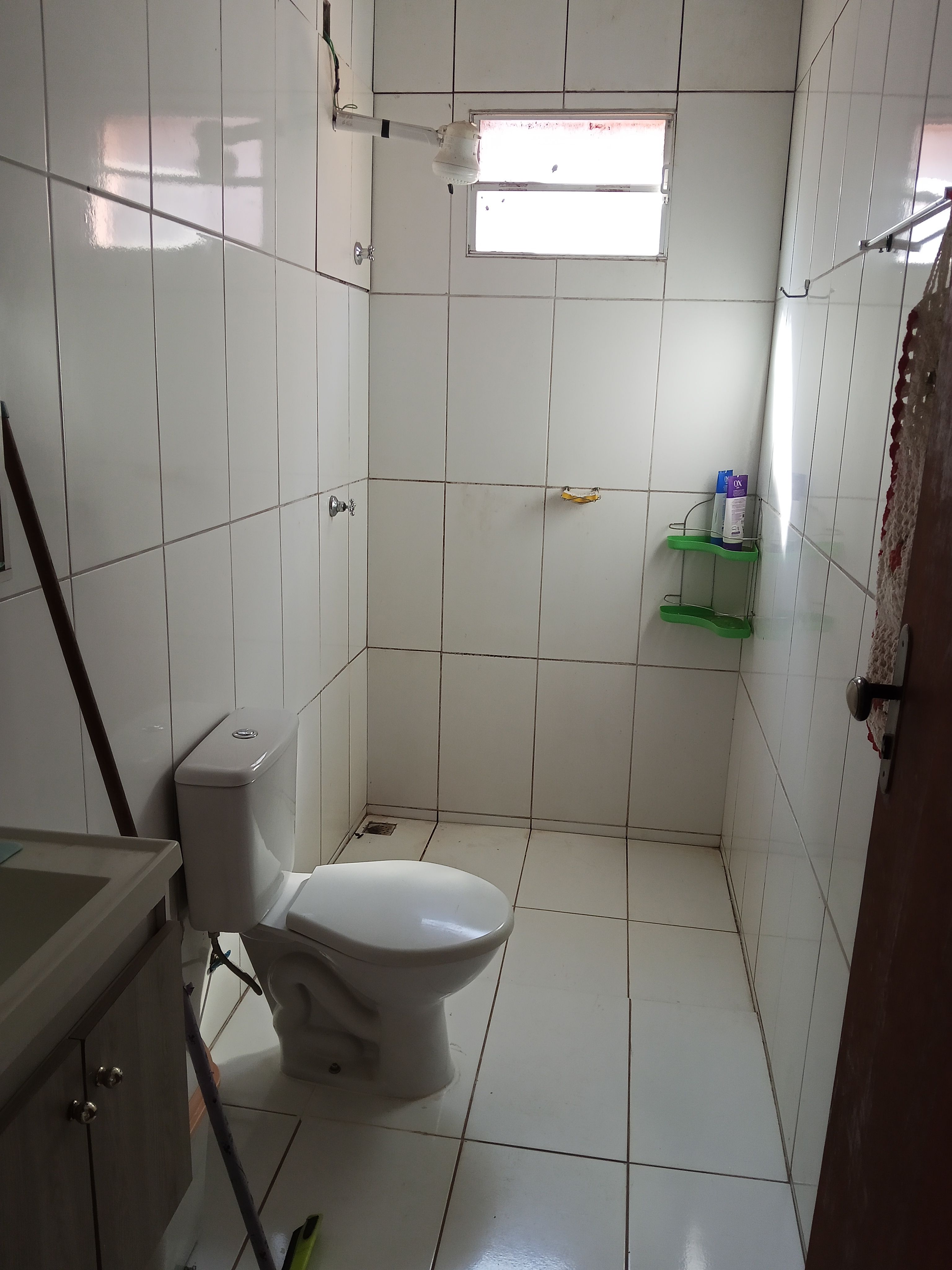 Casa, 6 quartos, 300 m² - Foto 13