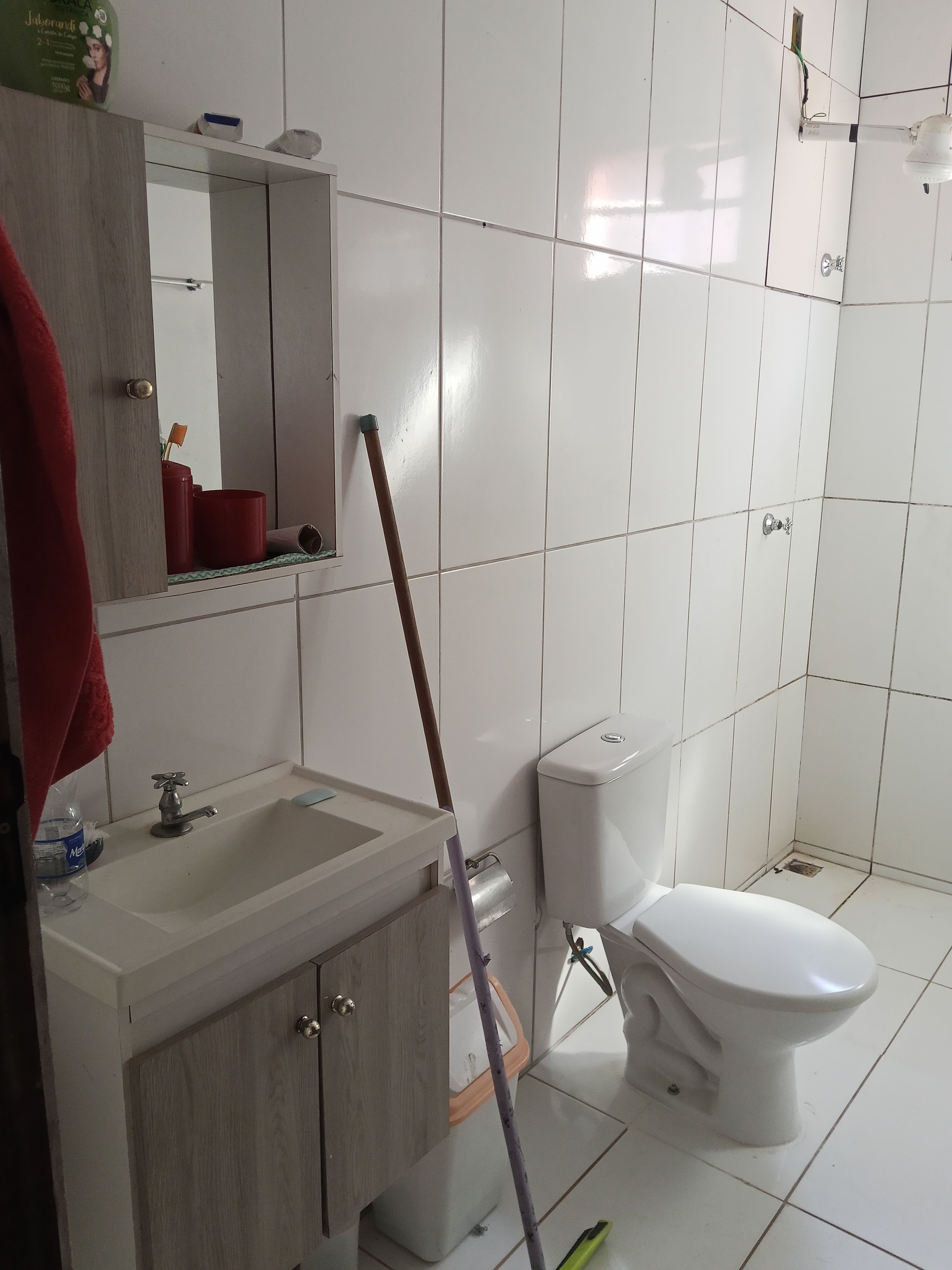 Casa, 6 quartos, 300 m² - Foto 14