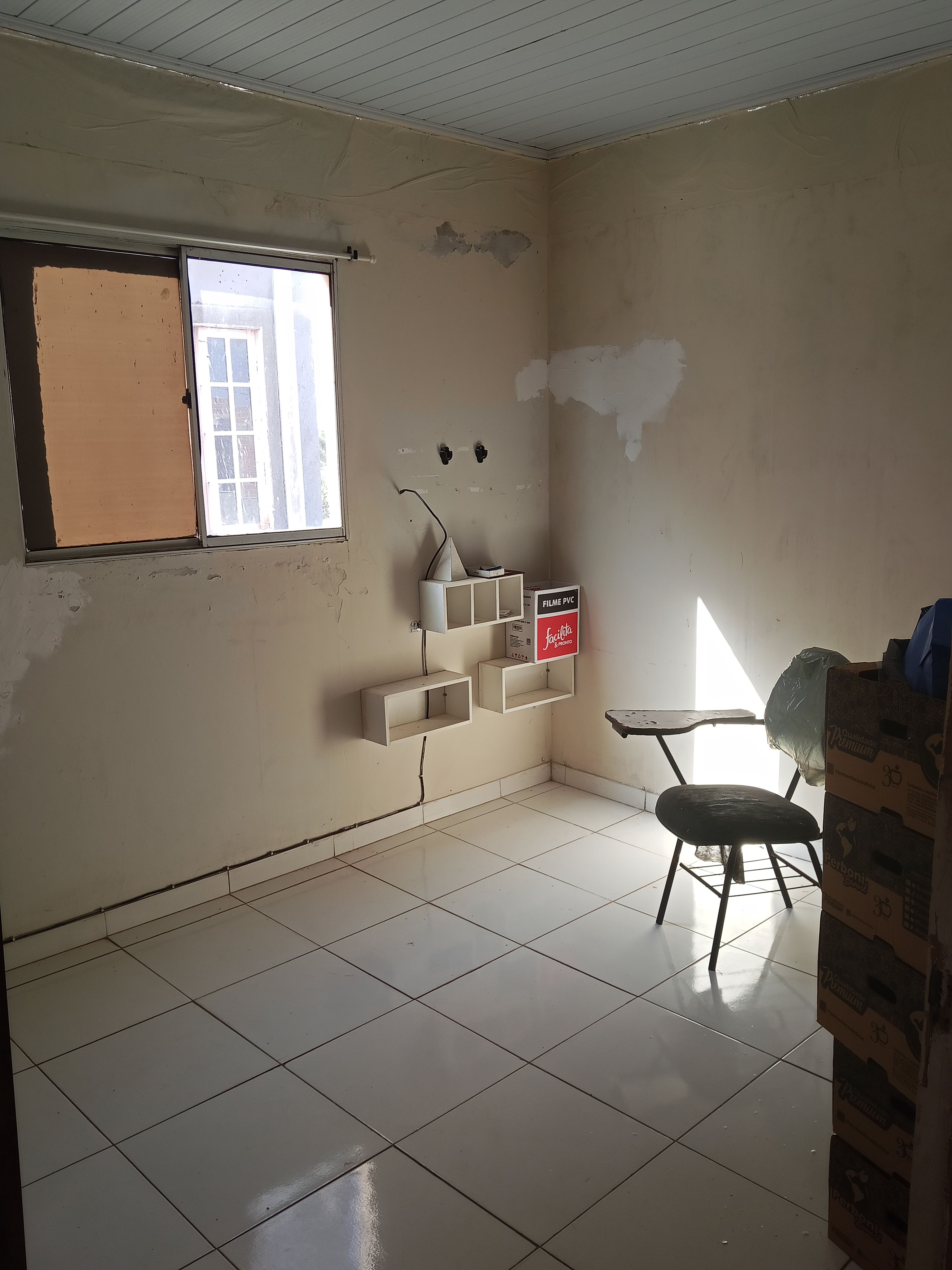 Casa, 6 quartos, 300 m² - Foto 15