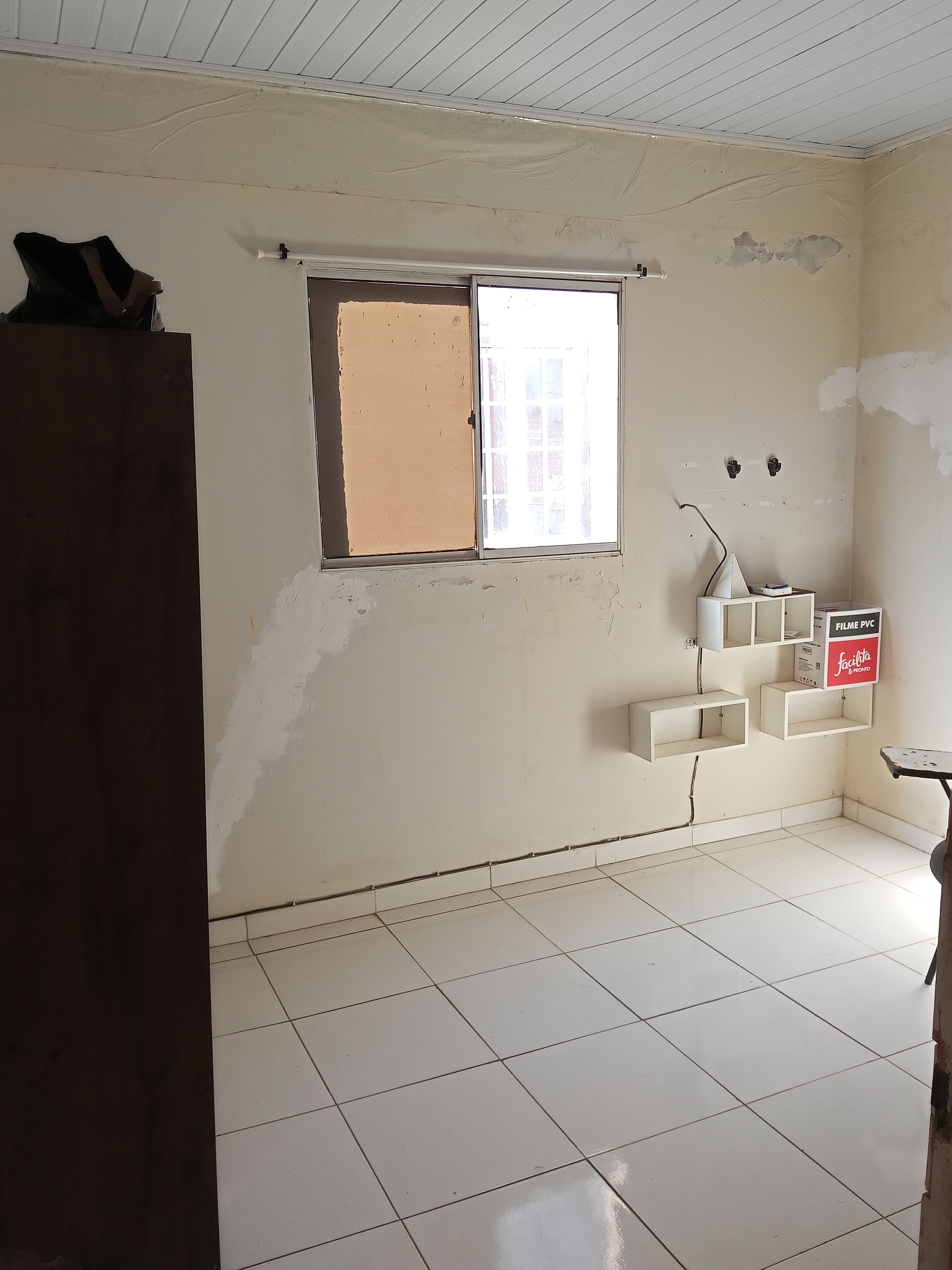 Casa, 6 quartos, 300 m² - Foto 16