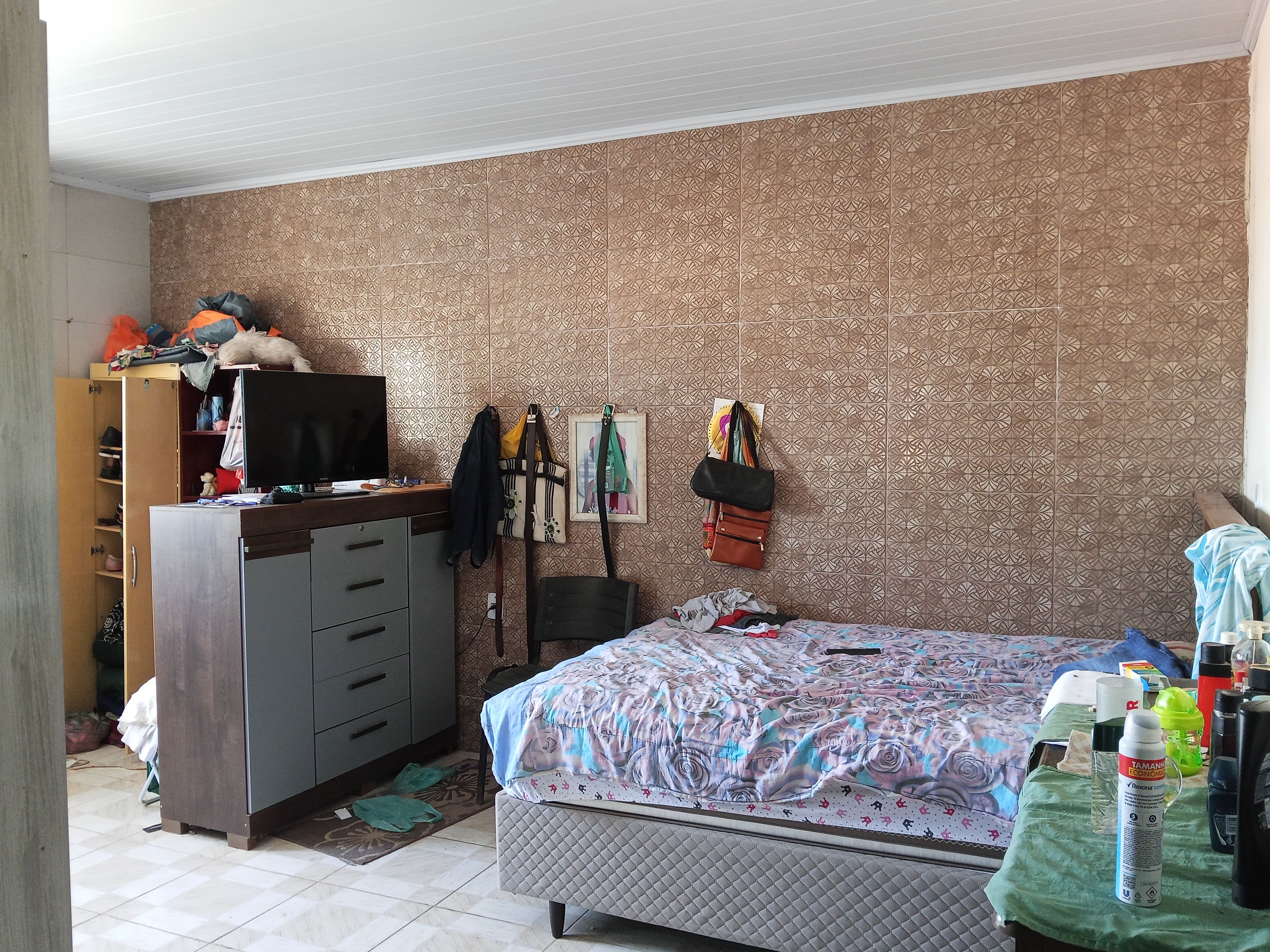 Casa, 6 quartos, 300 m² - Foto 17