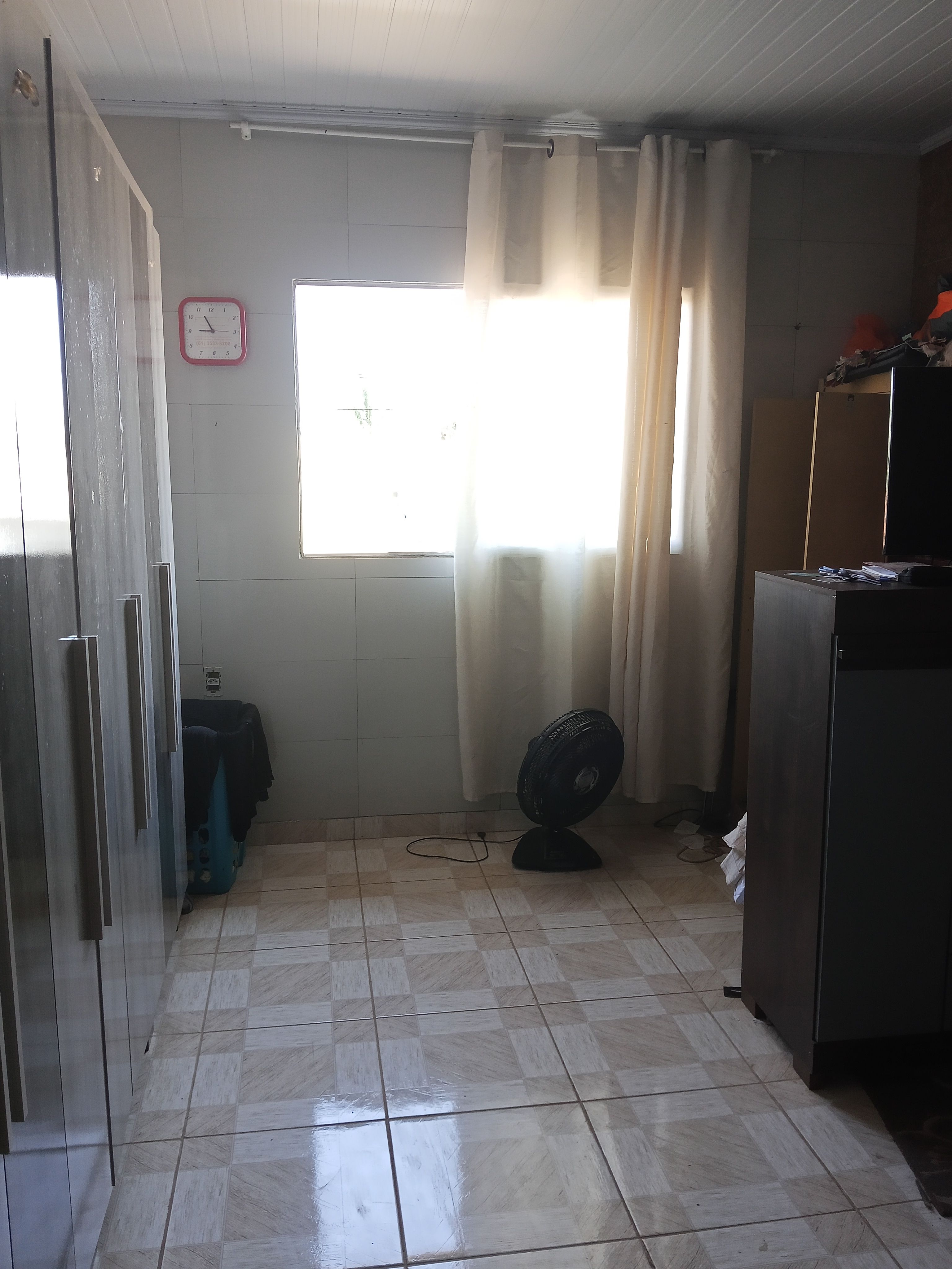 Casa, 6 quartos, 300 m² - Foto 19