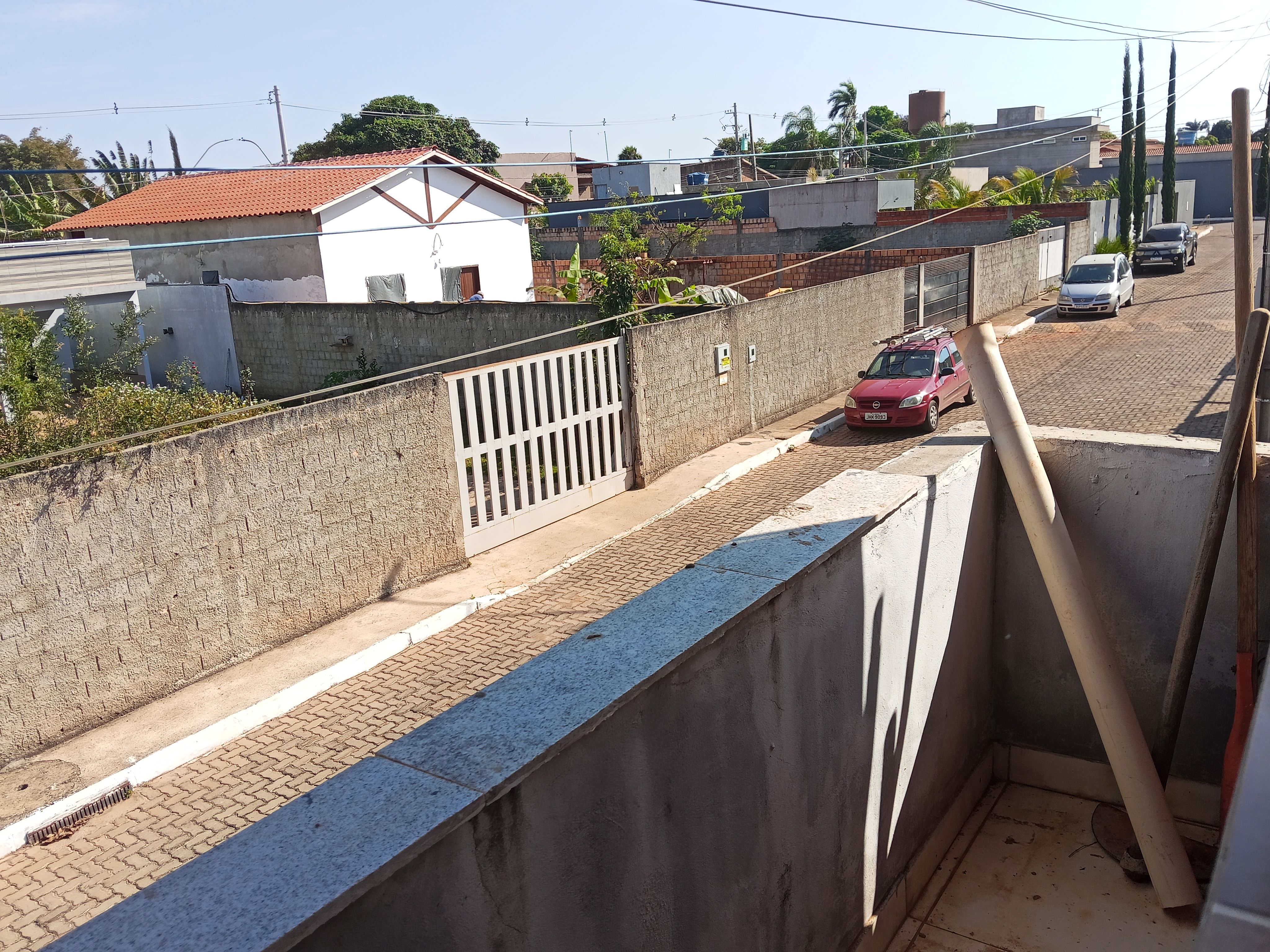 Casa, 6 quartos, 300 m² - Foto 18