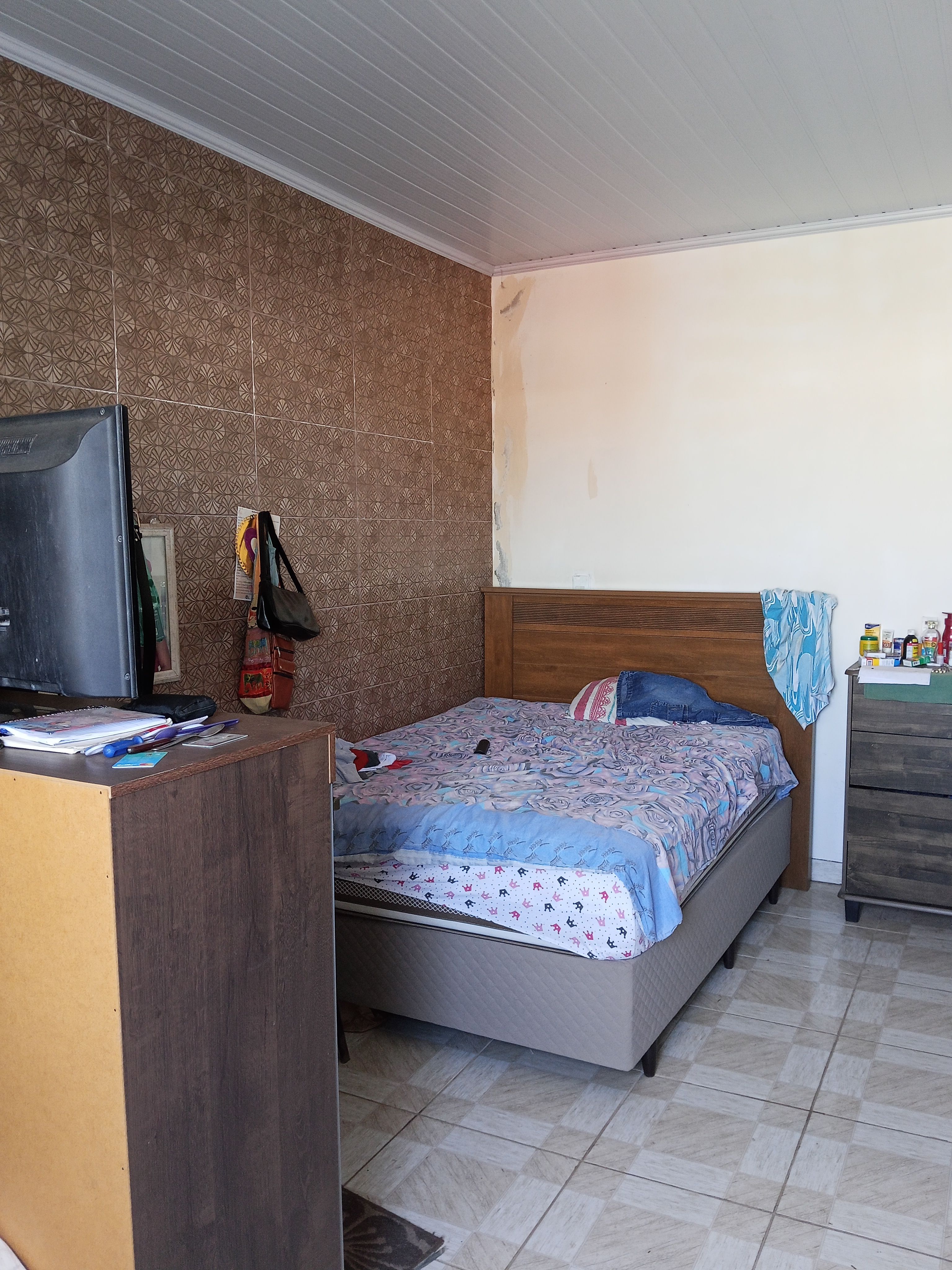 Casa, 6 quartos, 300 m² - Foto 20