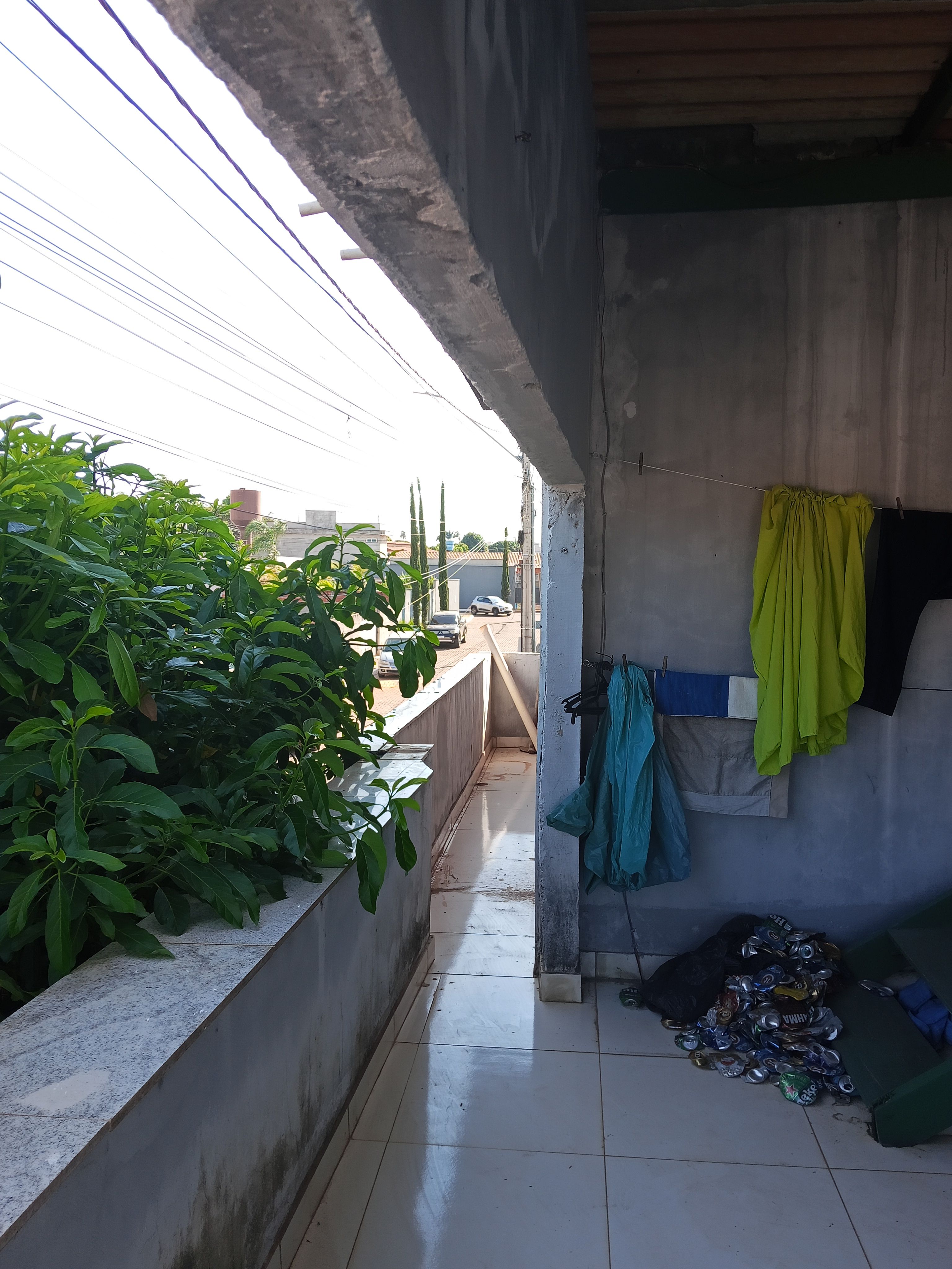 Casa, 6 quartos, 300 m² - Foto 22