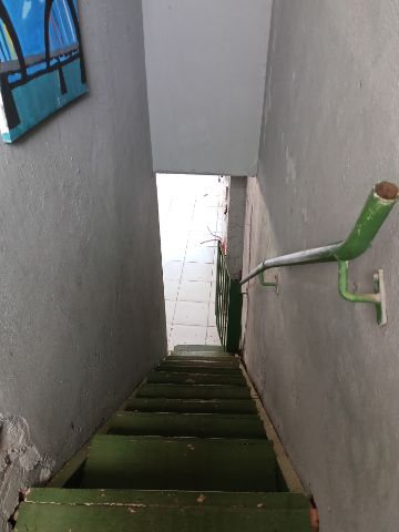 Casa com 200m² 6 quartos e 3 banheiros, à venda, no bairro Ponte Alta Norte (Gama) em Brasília