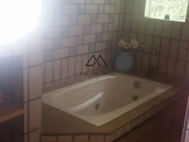 Casa com 360m² 4 quartos e 3 banheiros, à venda, no bairro PACHECO em Ilhéus