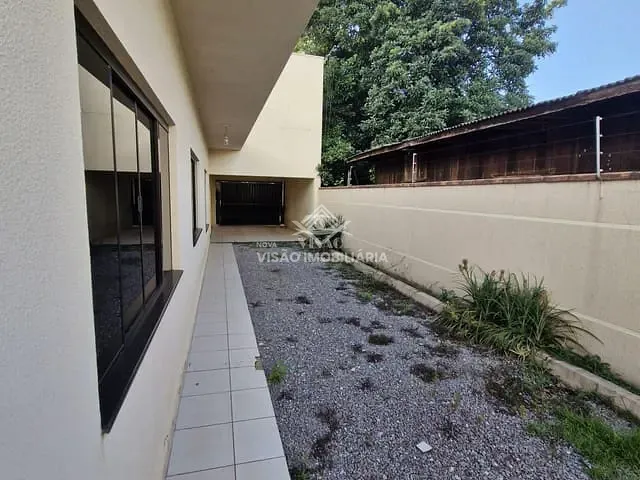 Casa com 498m² 4 quartos e 2 banheiros, à venda, no bairro Jardim Paraíso em Sinop
