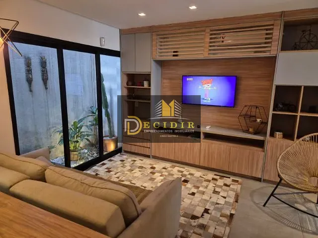 Casa com 204m² 2 quartos e 2 banheiros, à venda ou para alugar, no bairro Parque São Jorge em São Paulo