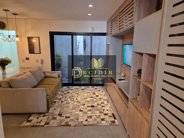 Casa com 204m² 2 quartos e 2 banheiros, à venda ou para alugar, no bairro Parque São Jorge em São Paulo