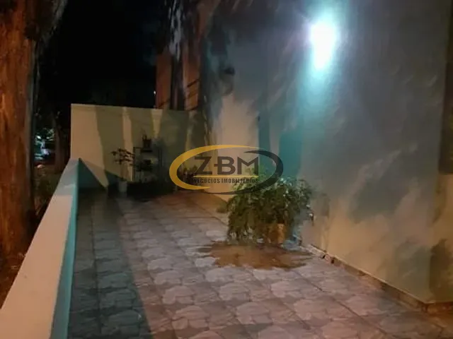 Casa com 140m² 3 quartos e 1 banheiro, à venda, no bairro Jardim Morumbi em Londrina