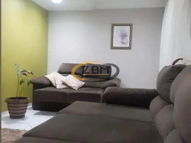Casa com 140m² 3 quartos e 1 banheiro, à venda, no bairro Jardim Morumbi em Londrina