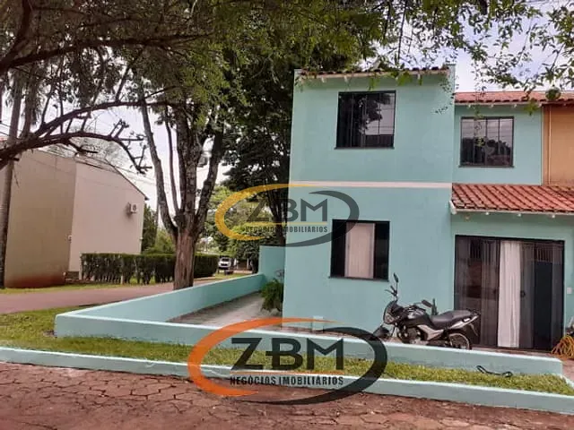 Casa com 140m² 3 quartos e 1 banheiro, à venda, no bairro Jardim Morumbi em Londrina