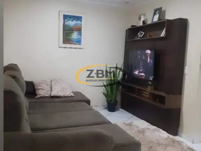 Casa com 140m² 3 quartos e 1 banheiro, à venda, no bairro Jardim Morumbi em Londrina