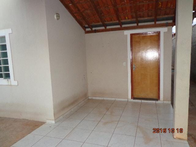 Foto do Casa - Casa residencial à venda, Residencial Presidente Tancredo Neves, Uberaba. | ZUCATO IMOBILIARIA LTDA