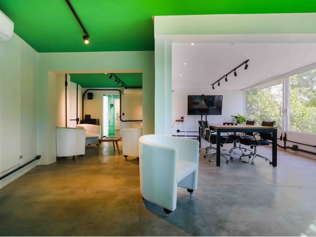 Foto do Casa - Casa à venda e para locação, Vila Cruzeiro, São Paulo, SP | Abba Negócios Imobiliários