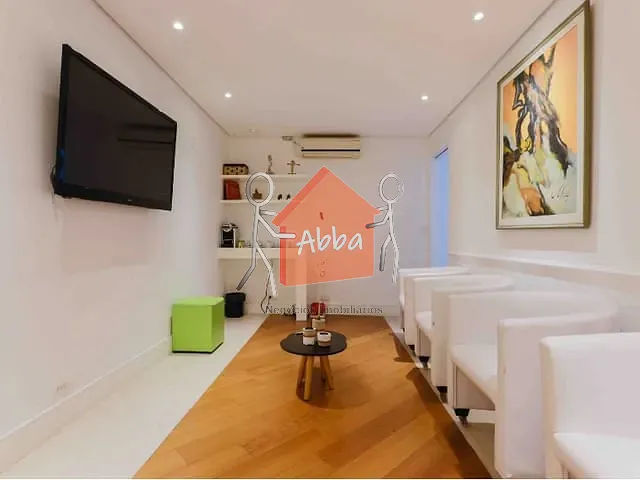 Casa com 166m², à venda ou para alugar, no bairro Vila Cruzeiro em São Paulo