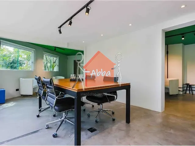 Casa com 166m², à venda ou para alugar, no bairro Vila Cruzeiro em São Paulo